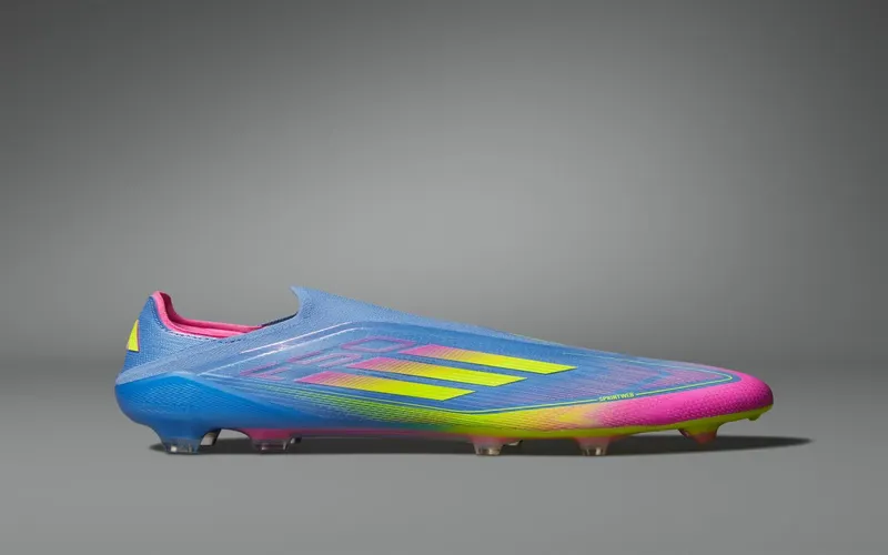 adidas-f50-elite IE1213