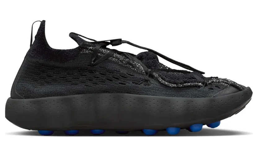 nike-mind-002 IQ8504-002