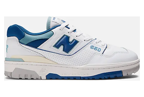 new-balance-550 BB550NCC