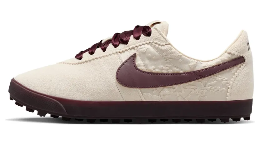 nike-astrograbber IQ3367-299