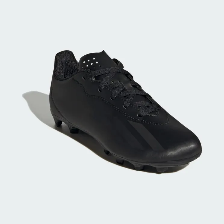 adidas-crazy IE1590