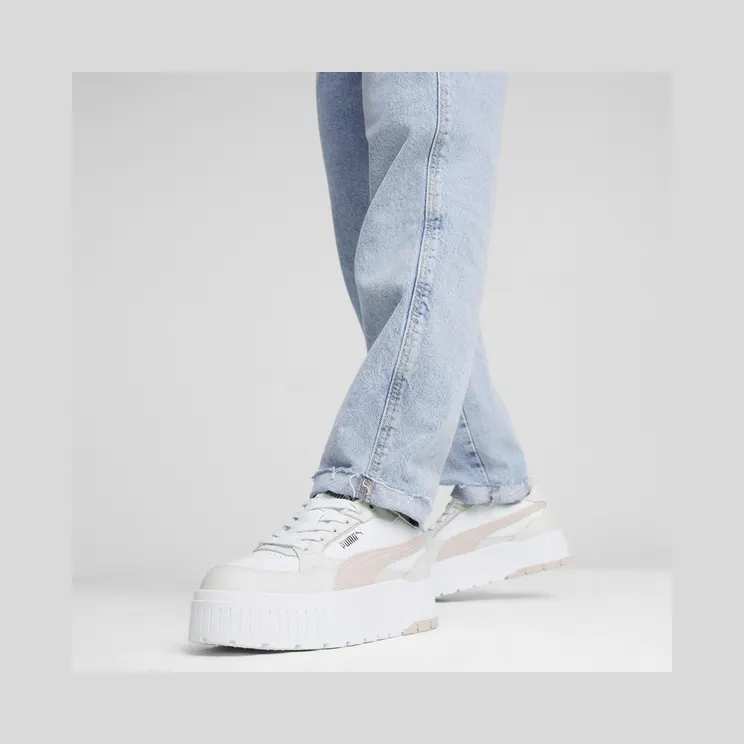 puma-karmen-ii 397461_04