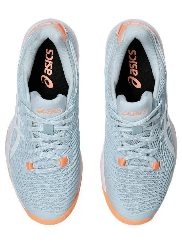 asics-field 1112A046-020