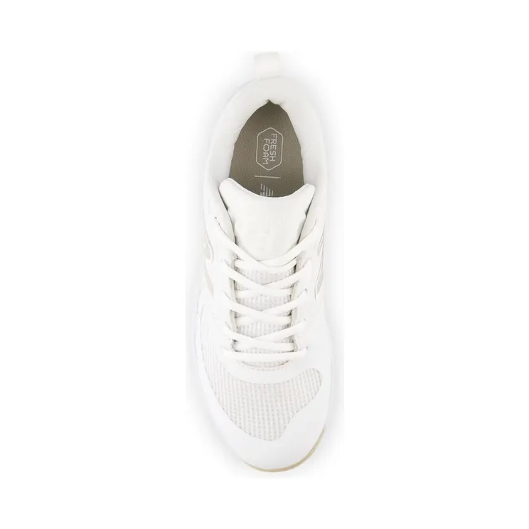 new-balance-fresh-foam SPVELOA3