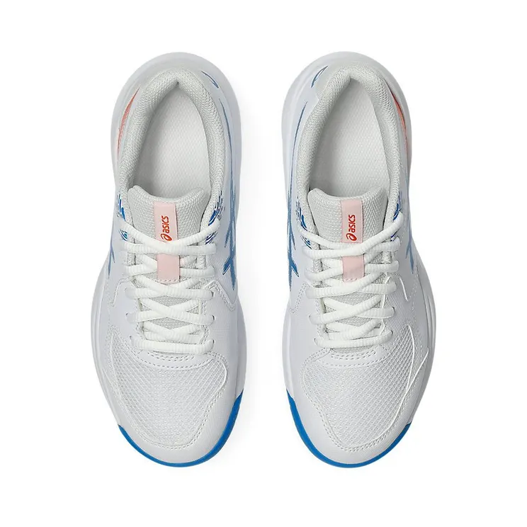 asics-gel-dedicate 1044A085-100