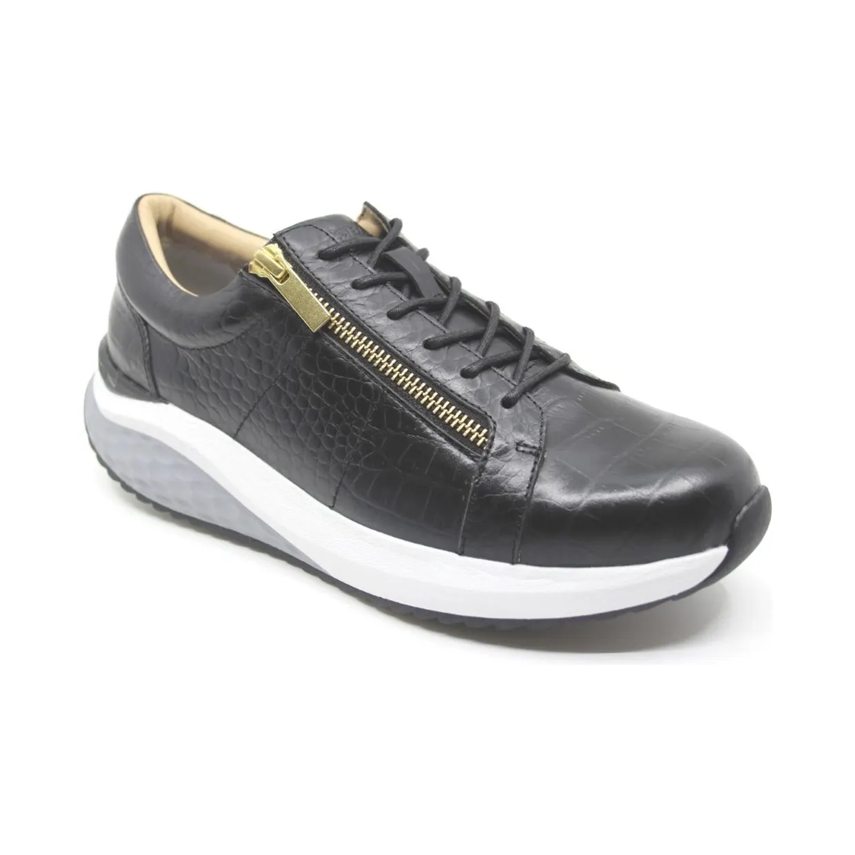 mbt-sneaker 702906-1565F
