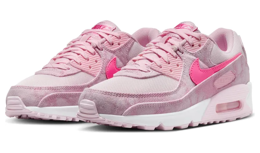 nike-air-max IR1975-663