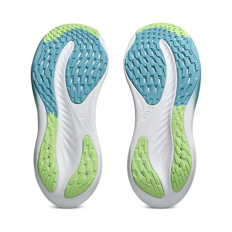 asics-gel-saiun 1011C183-401