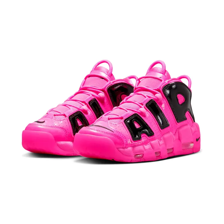nike-air-more-uptempo IV2376-600