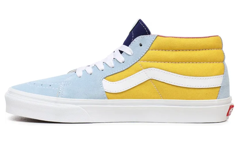 vans-sk8-mid VN0A3WM3WNY