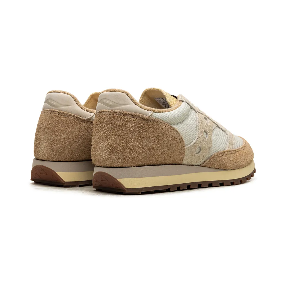 Saucony Colour Plus Companie x Jazz 81 “Find Your Colour” (S70766-1)