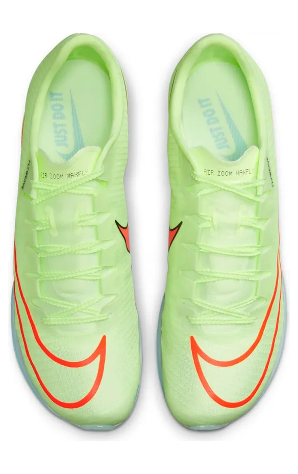 nike-air-zoom DH5359-700