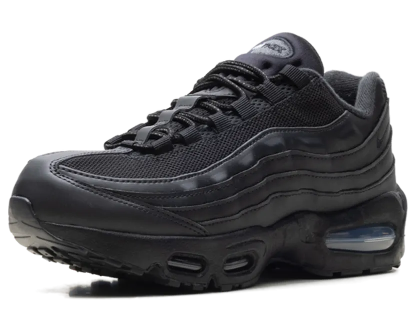 nike-air-max II4130-001