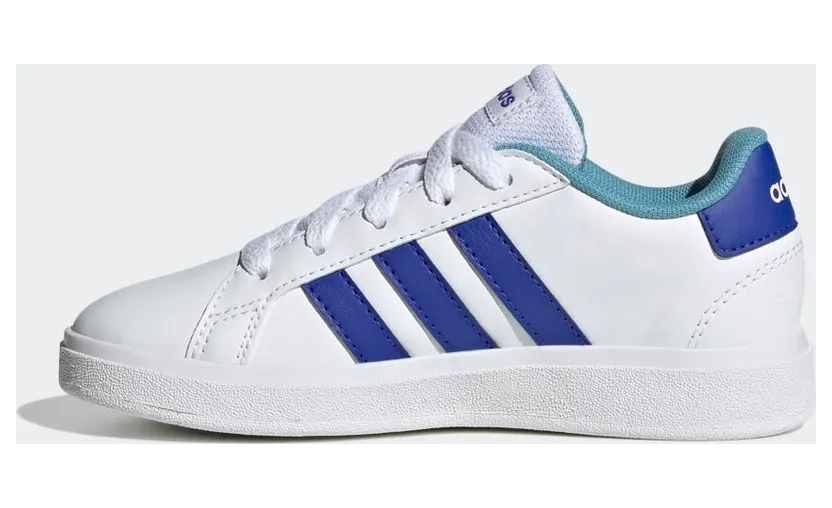 adidas-grand-court HP8908