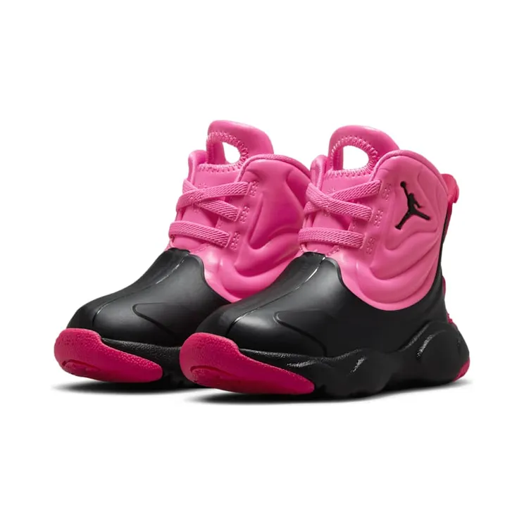 air-jordan-23 CT5799-600