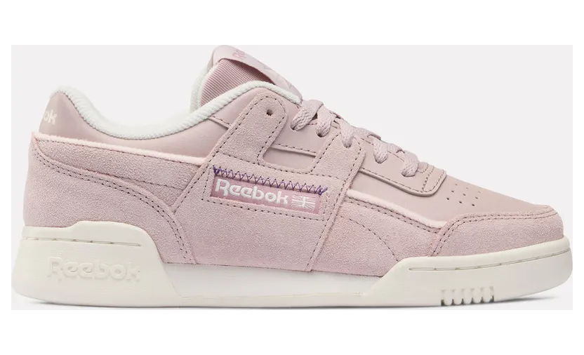 Reebok Workout Plus “Junior Sneakers” (100248360)