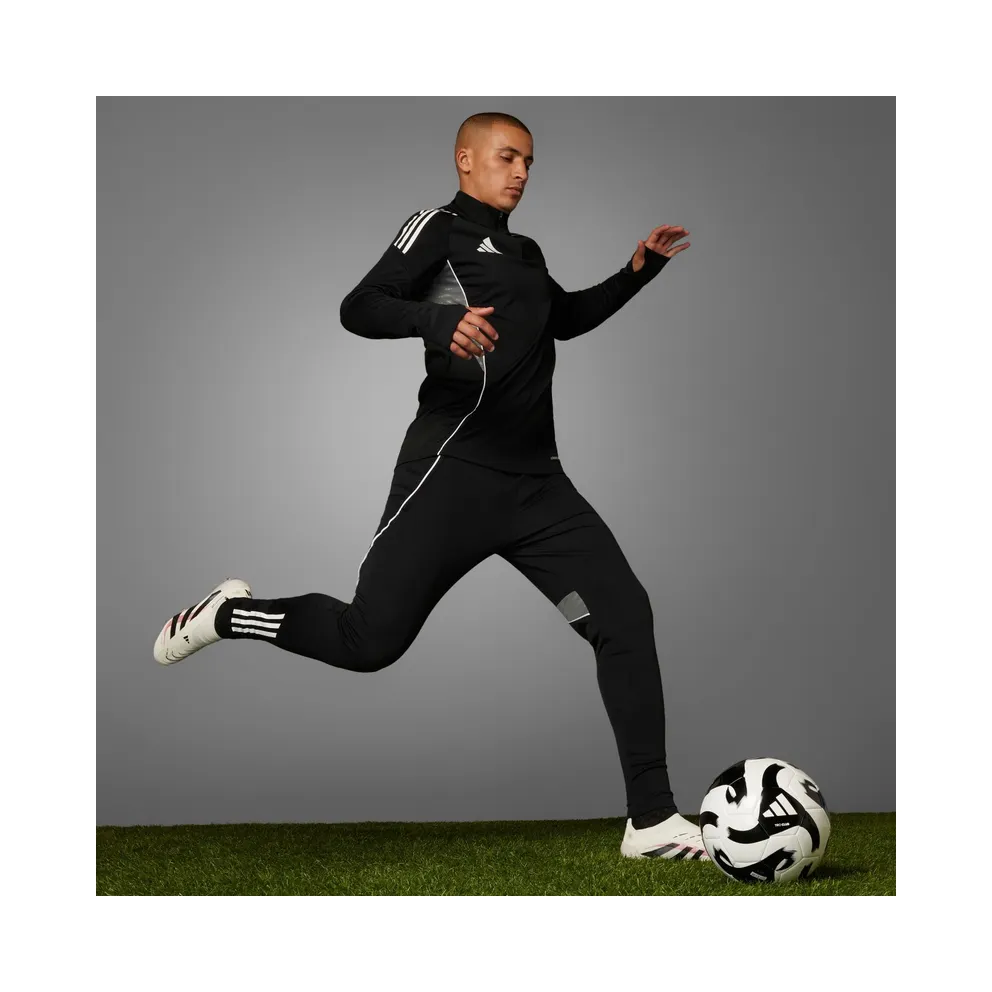 Adidas PREDATOR ELITE LACELESS FG “Goal Hunter Pack” (ID3872)