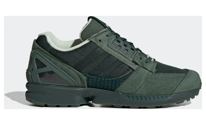 adidas-zx GX6983