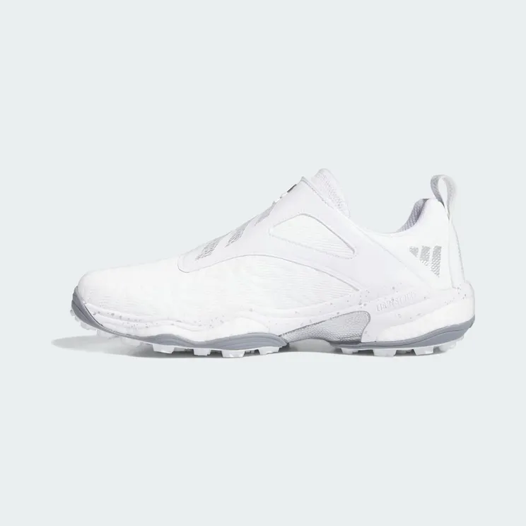 adidas-codechaos ID8605