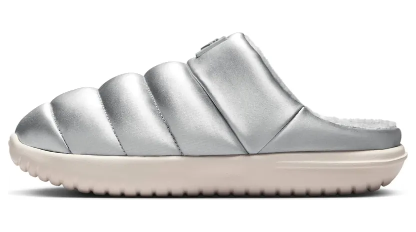 nike-burrow FZ7940-001