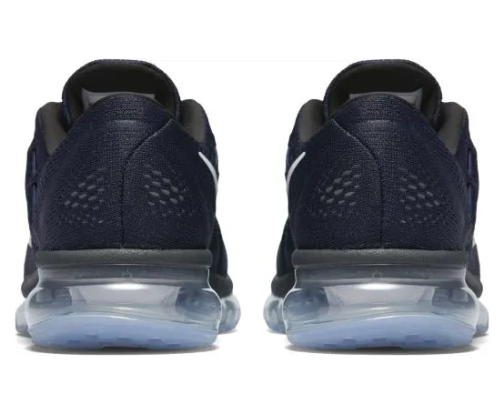 nike-air-max 806771-409