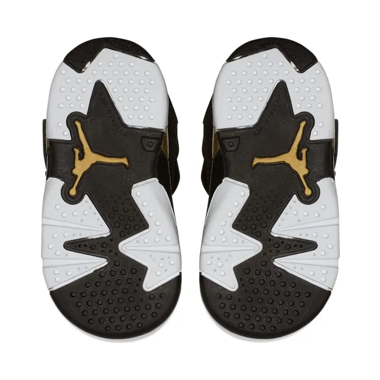jordan-flightclub-91 555330-031