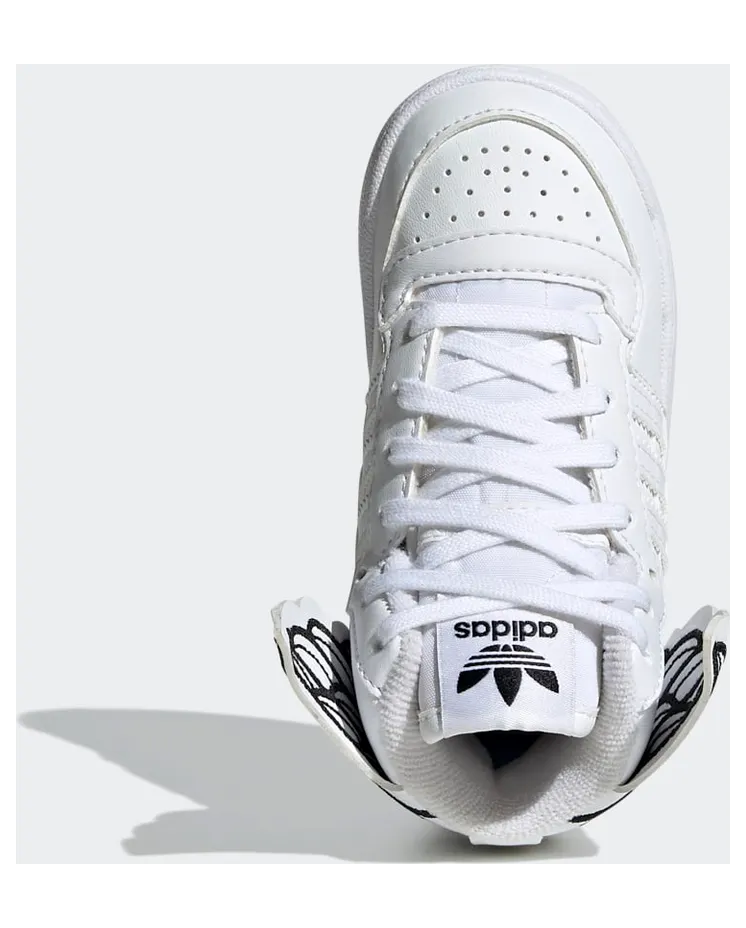 adidas-js GY1848