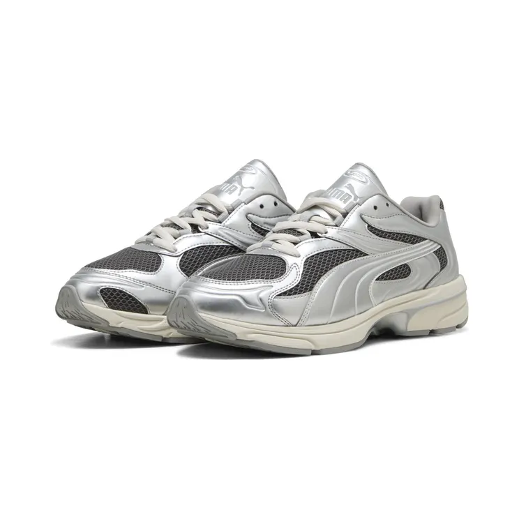 puma-extos 409108_02