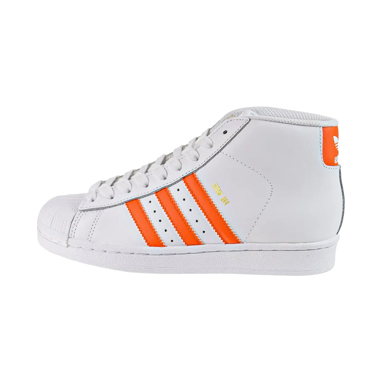 adidas-pro BY3733