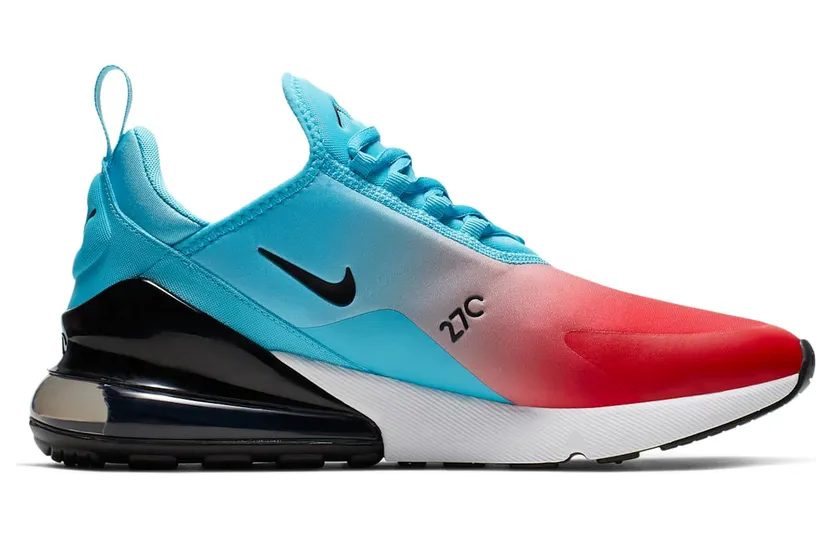 nike-air-max CJ0767-400