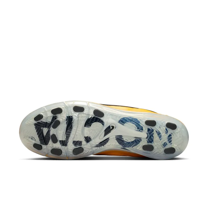 Nike Cryoshot Tiempo ’94 “NOCTA – Team Canada” (IM0703-700)