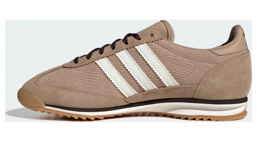 adidas-sl JQ8324