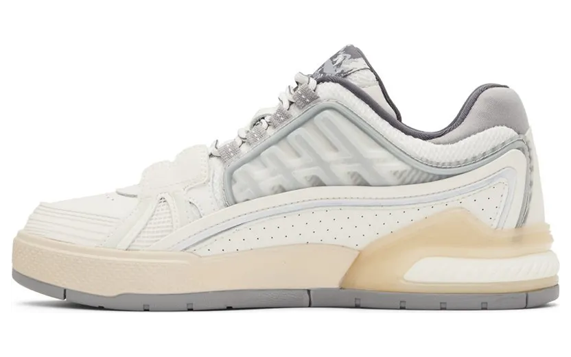 li-ning-sneaker AZGS009-2K