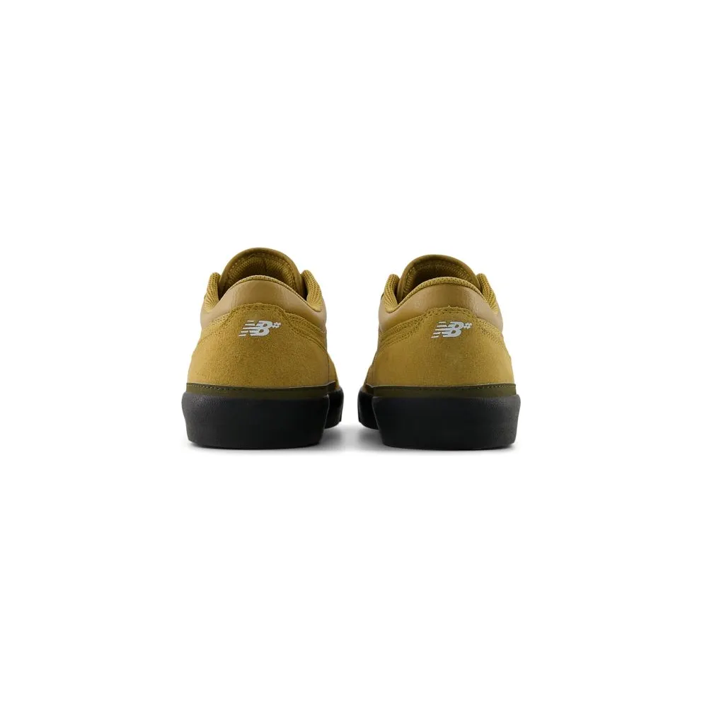 New Balance Numeric 417 Bruin (UN417-CWB)
