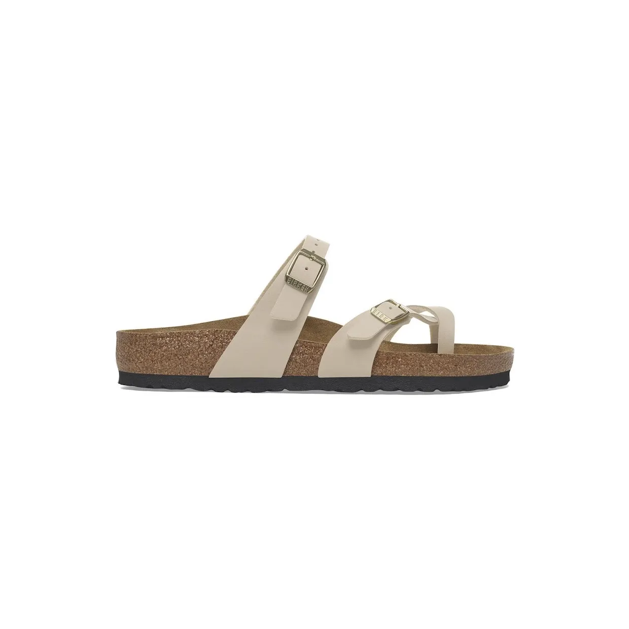birkenstock-mayari 1029811
