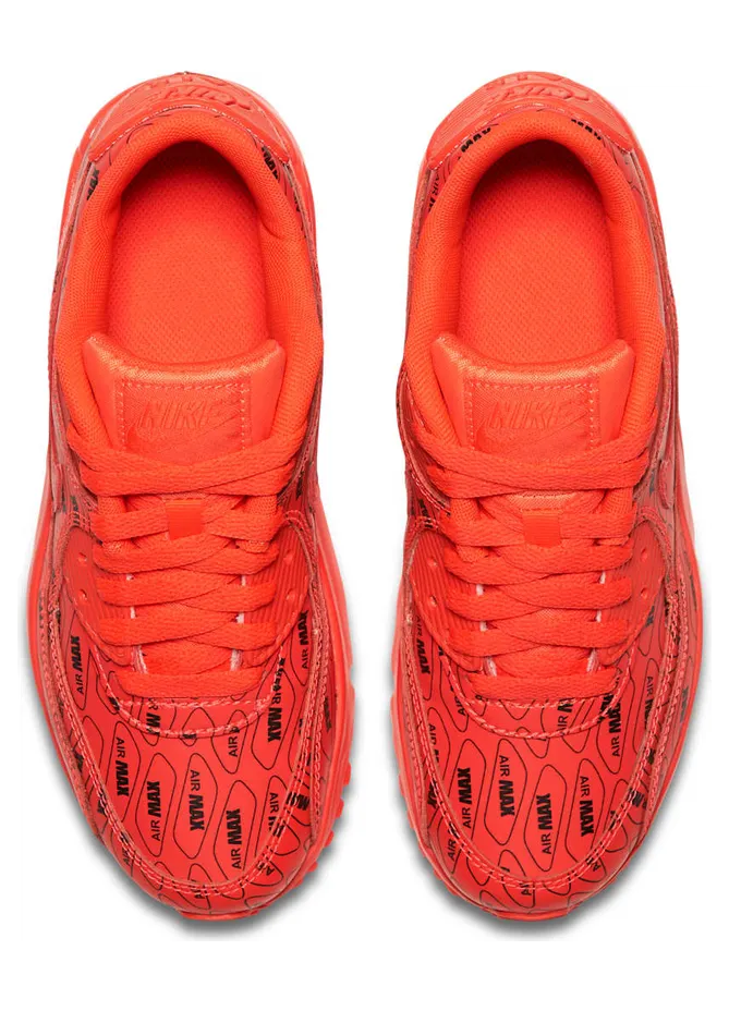 nike-air-max 859560-600