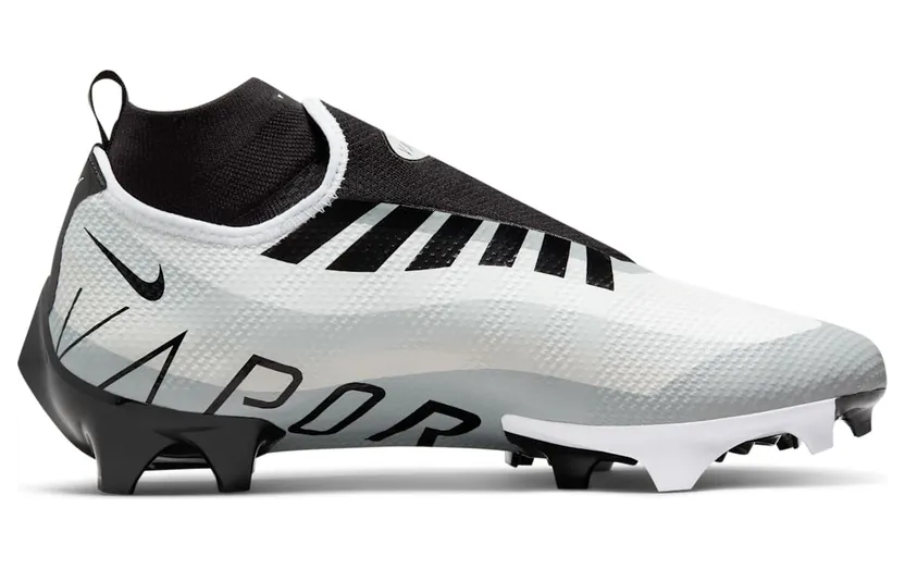 nike-vapor-edge-pro DQ3670-100