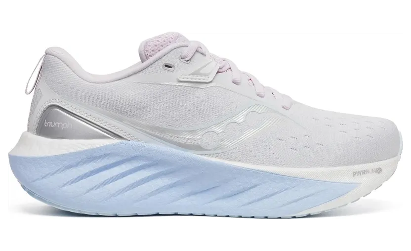 Saucony Triumph S10964-162
