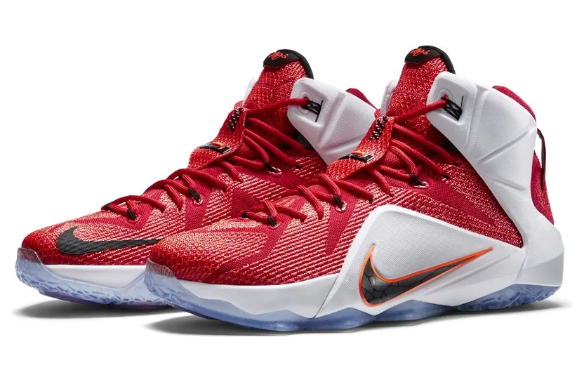 nike-lebron-12 684593-601