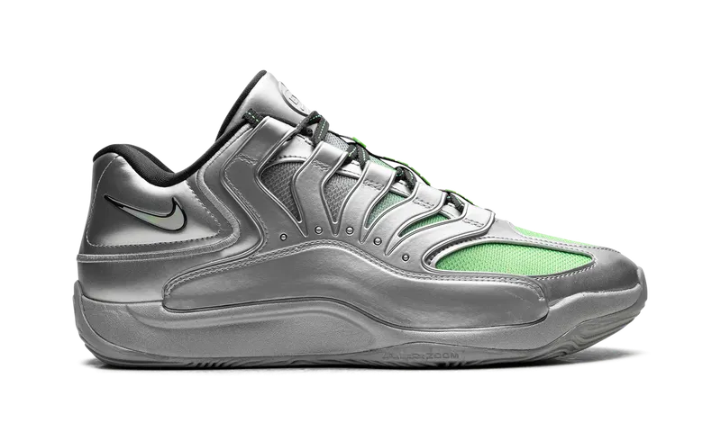 Nike KD 18 “EYBL” (IF2518-001)