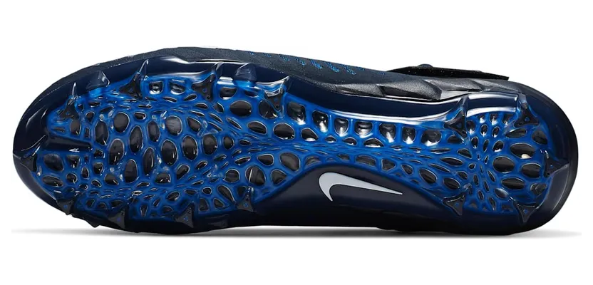 nike-alpha AQ3209-401