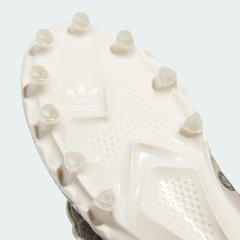 adidas-js JR9626