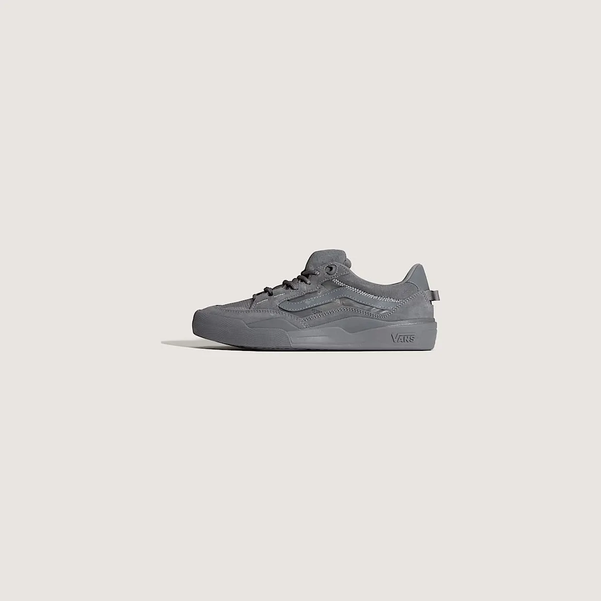 vans-wayvee VN000D5DBGF