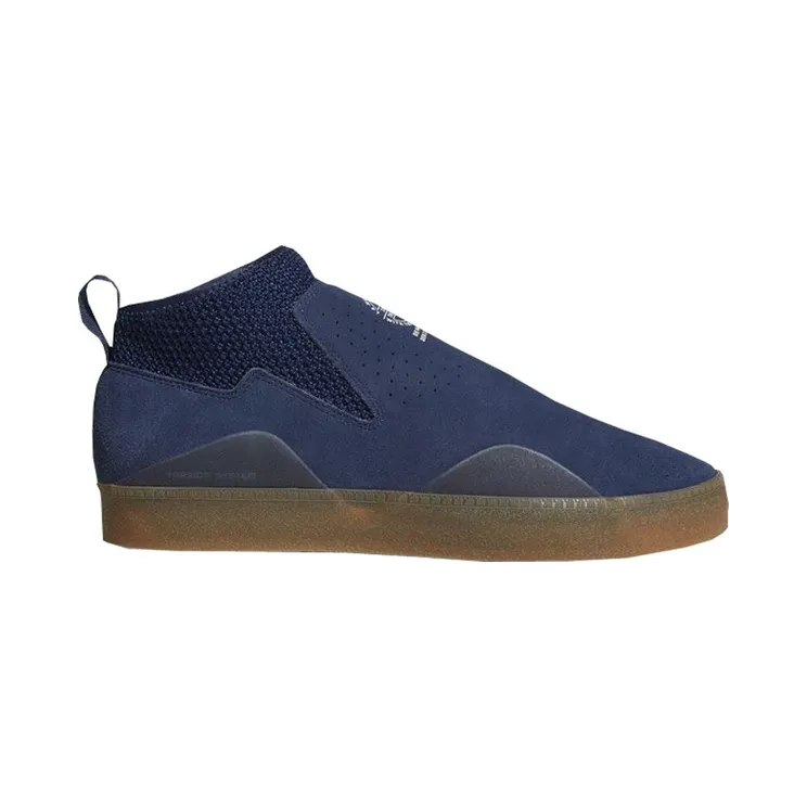 adidas 3ST.002 Collegiate Navy (CQ1204)