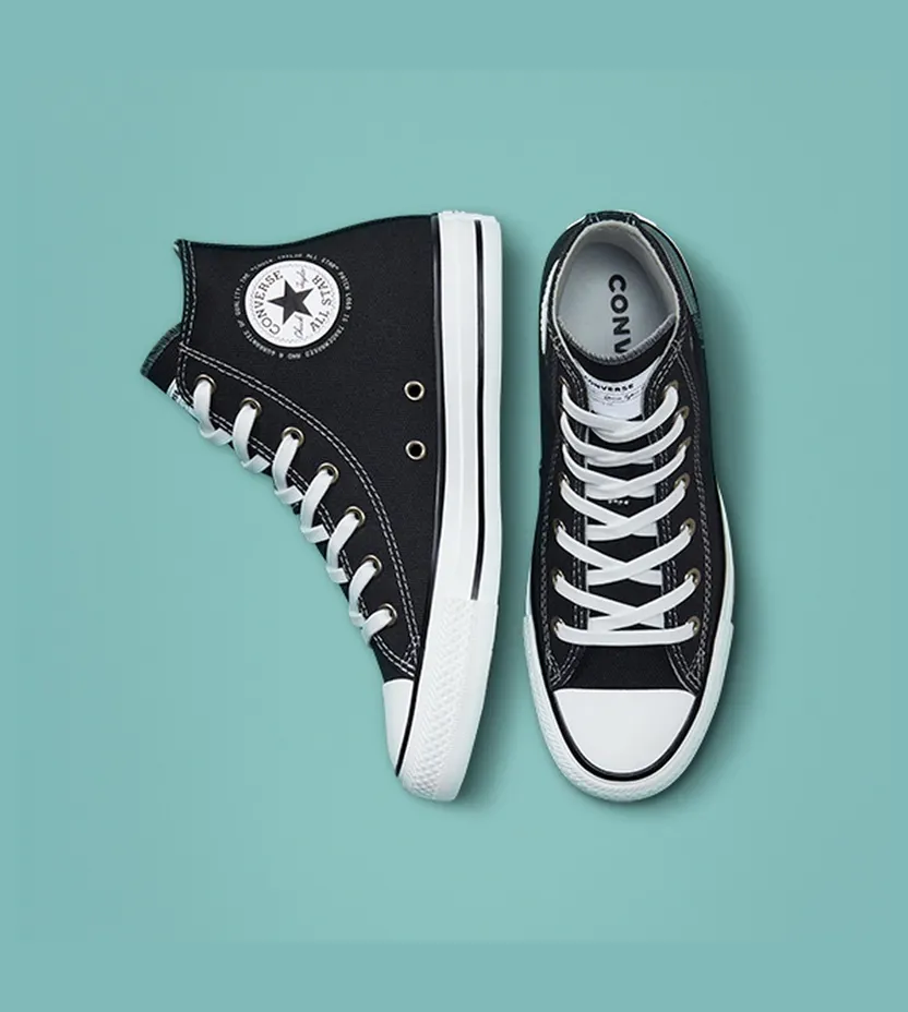 converse-chuck-taylor-all-star A03770C
