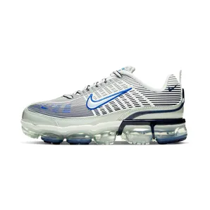 Nike Air VaporMax 360 ‘Racer Blue’ “Spruce Aura / Pistachio Frost / Obsidian / Racer Blue” (CK9671-001)