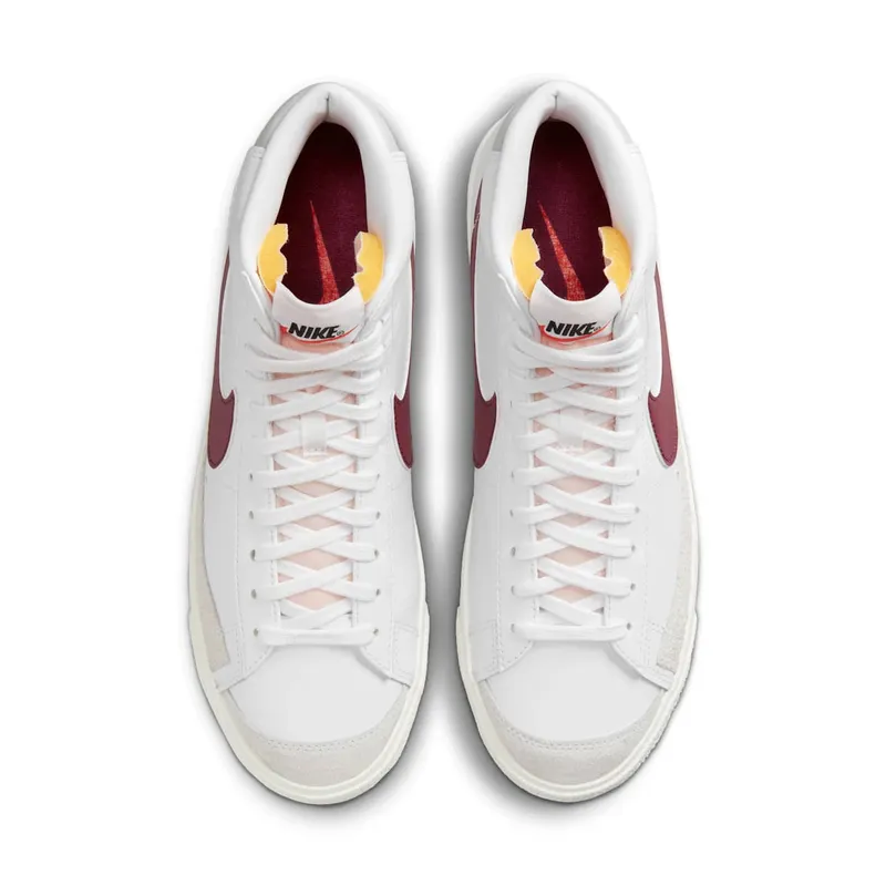 Nike Blazer Mid ’77 Vintage (BQ6806-120)