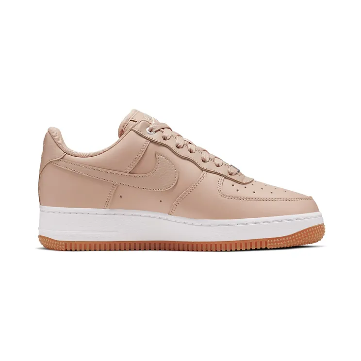 nike-air-force 896185-202