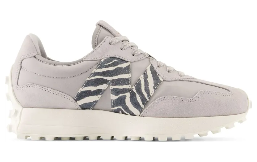 new-balance-327 WS327PI