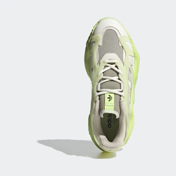 adidas-roverend GX3179